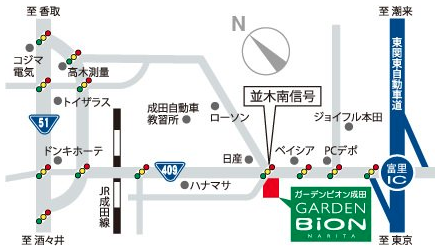 スクリーンショット 2018-10-08 20.07.31